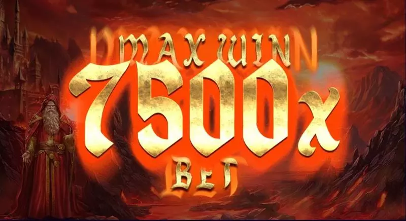  Dragon’s Dawn StakeLogic Slot Game released in March 2024 - Free Spins