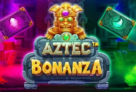 Aztec Bonanza Pragmatic Play Slot Game released in March 2020 - Free Spins