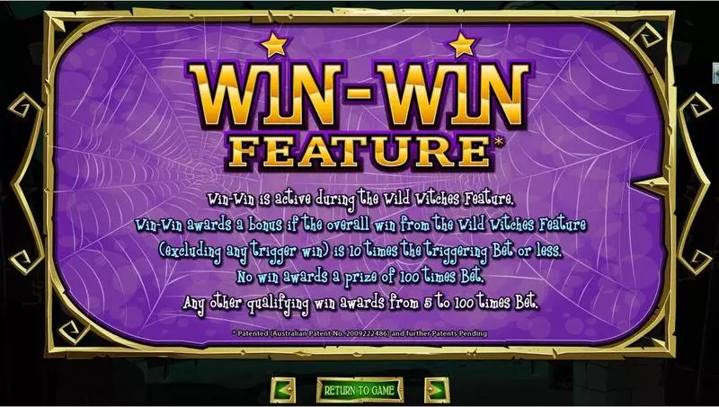 Bubble Bubble RTG Slot Game released in   - Free Spins