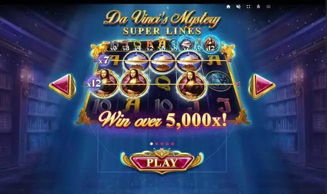 Gold Fever Red Tiger Gaming Slot Game released in November 2019 - Free Spins