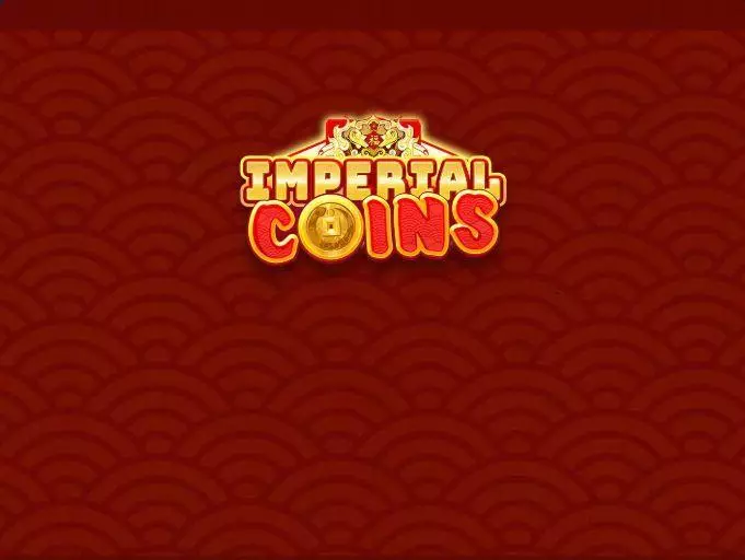 Imperial Coins AvatarUX Slot Game released in January 2024 - Ante Bet