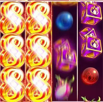 Joker Troupe Push Gaming Slot Game released in November 2019 - Free Spins