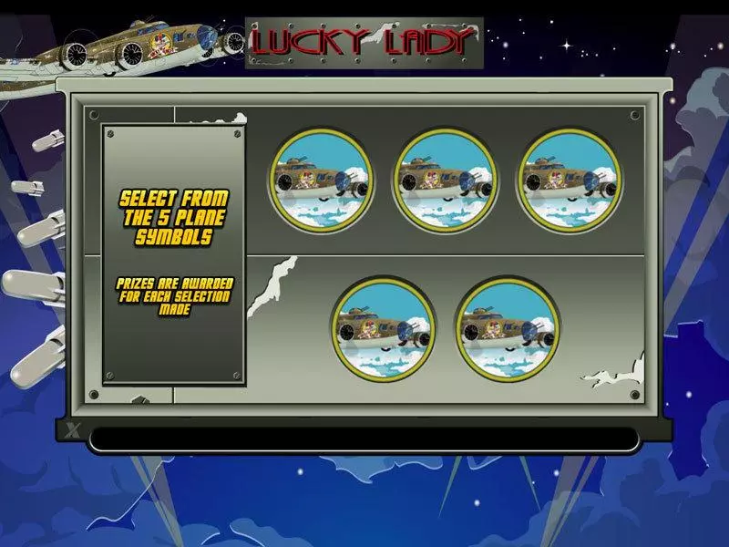 Lucky Lady bwin.party Slot Game released in   - Second Screen Game
