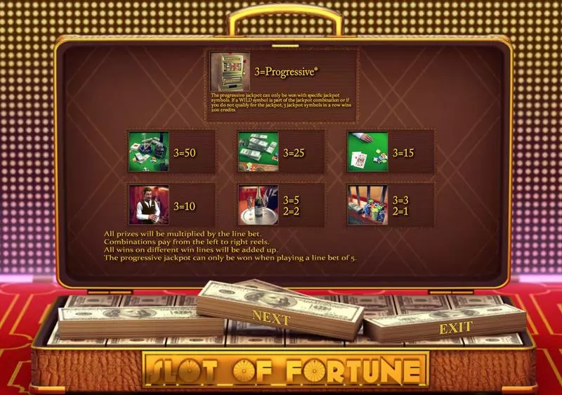 Slot of Fortune Sheriff Gaming Slot Game released in   - Wheel of Fortune