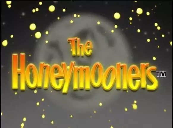 The Honeymooners 2 by 2 Gaming Slot Game released in November 2017 - Free Spins